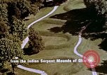 Image of Buildings in United States United States USA, 1970, second 6 stock footage video 65675023512