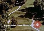 Image of Buildings in United States United States USA, 1970, second 7 stock footage video 65675023512