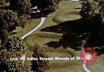 Image of Buildings in United States United States USA, 1970, second 8 stock footage video 65675023512