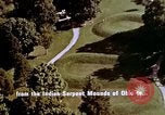 Image of Buildings in United States United States USA, 1970, second 9 stock footage video 65675023512