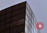 Image of Buildings in United States United States USA, 1970, second 10 stock footage video 65675023512