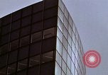 Image of Buildings in United States United States USA, 1970, second 11 stock footage video 65675023512
