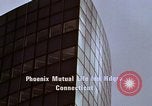 Image of Buildings in United States United States USA, 1970, second 12 stock footage video 65675023512