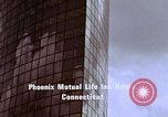 Image of Buildings in United States United States USA, 1970, second 15 stock footage video 65675023512