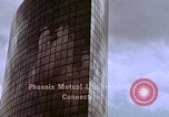 Image of Buildings in United States United States USA, 1970, second 17 stock footage video 65675023512