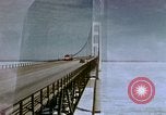 Image of Buildings in United States United States USA, 1970, second 18 stock footage video 65675023512