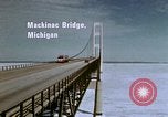 Image of Buildings in United States United States USA, 1970, second 19 stock footage video 65675023512