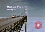 Image of Buildings in United States United States USA, 1970, second 20 stock footage video 65675023512