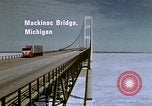 Image of Buildings in United States United States USA, 1970, second 21 stock footage video 65675023512