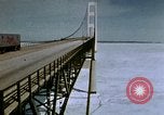 Image of Buildings in United States United States USA, 1970, second 22 stock footage video 65675023512