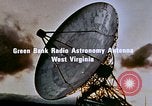 Image of Buildings in United States United States USA, 1970, second 24 stock footage video 65675023512