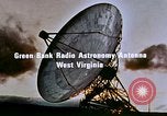 Image of Buildings in United States United States USA, 1970, second 25 stock footage video 65675023512