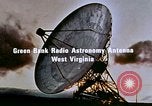 Image of Buildings in United States United States USA, 1970, second 26 stock footage video 65675023512