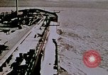 Image of Buildings in United States United States USA, 1970, second 27 stock footage video 65675023512