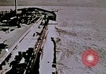 Image of Buildings in United States United States USA, 1970, second 28 stock footage video 65675023512