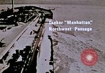 Image of Buildings in United States United States USA, 1970, second 29 stock footage video 65675023512