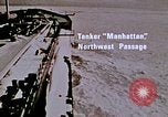 Image of Buildings in United States United States USA, 1970, second 30 stock footage video 65675023512
