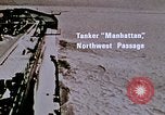 Image of Buildings in United States United States USA, 1970, second 31 stock footage video 65675023512