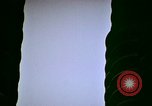 Image of Buildings in United States United States USA, 1970, second 32 stock footage video 65675023512