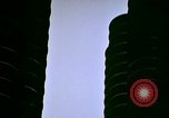 Image of Buildings in United States United States USA, 1970, second 33 stock footage video 65675023512