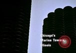Image of Buildings in United States United States USA, 1970, second 34 stock footage video 65675023512