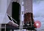 Image of Buildings in United States United States USA, 1970, second 39 stock footage video 65675023512