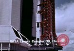 Image of Buildings in United States United States USA, 1970, second 40 stock footage video 65675023512