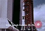 Image of Buildings in United States United States USA, 1970, second 41 stock footage video 65675023512