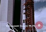 Image of Buildings in United States United States USA, 1970, second 42 stock footage video 65675023512