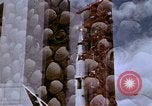 Image of Buildings in United States United States USA, 1970, second 43 stock footage video 65675023512