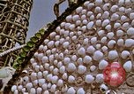 Image of Buildings in United States United States USA, 1970, second 45 stock footage video 65675023512
