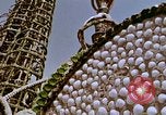 Image of Buildings in United States United States USA, 1970, second 46 stock footage video 65675023512