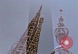 Image of Buildings in United States United States USA, 1970, second 49 stock footage video 65675023512