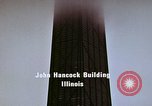 Image of Buildings in United States United States USA, 1970, second 50 stock footage video 65675023512