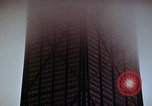 Image of Buildings in United States United States USA, 1970, second 54 stock footage video 65675023512