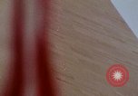 Image of Buildings in United States United States USA, 1970, second 56 stock footage video 65675023512
