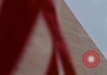 Image of Buildings in United States United States USA, 1970, second 57 stock footage video 65675023512
