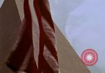 Image of Buildings in United States United States USA, 1970, second 58 stock footage video 65675023512