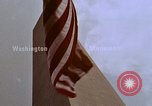 Image of Buildings in United States United States USA, 1970, second 59 stock footage video 65675023512