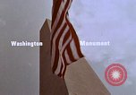 Image of Buildings in United States United States USA, 1970, second 60 stock footage video 65675023512