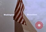 Image of Buildings in United States United States USA, 1970, second 61 stock footage video 65675023512
