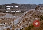Image of Buildings in United States United States USA, 1970, second 62 stock footage video 65675023512
