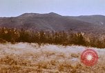 Immagine di Mount Washington New Hampshire United States USA, 1970, secondo 9 filmato di repertorio 65675023513