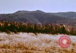 Immagine di Mount Washington New Hampshire United States USA, 1970, secondo 10 filmato di repertorio 65675023513