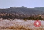 Immagine di Mount Washington New Hampshire United States USA, 1970, secondo 11 filmato di repertorio 65675023513