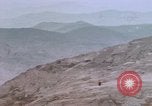 Immagine di Mount Washington New Hampshire United States USA, 1970, secondo 12 filmato di repertorio 65675023513