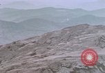 Immagine di Mount Washington New Hampshire United States USA, 1970, secondo 13 filmato di repertorio 65675023513