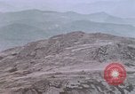 Immagine di Mount Washington New Hampshire United States USA, 1970, secondo 14 filmato di repertorio 65675023513