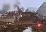 Immagine di Mount Washington New Hampshire United States USA, 1970, secondo 15 filmato di repertorio 65675023513