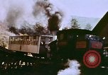 Immagine di Mount Washington New Hampshire United States USA, 1970, secondo 16 filmato di repertorio 65675023513